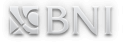 bni