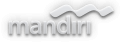 mandiri